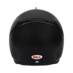 Casco Bell R7 Sport negro (FIA)