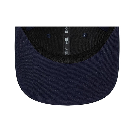 Gorra Team Red Bull Racing F1 Miami GP 2026
