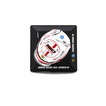 Miniature 1:5 Casque Charles Leclerc Japan GP Scuderia Ferrari