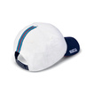 Casquette Sparco Side Logo Martini Racing