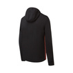 2026 Toyota Gazoo Racing Logo Hybrid Jacket