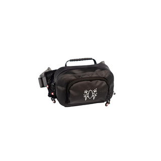Amphibious Italy KANGOO II Waterproof waist bag