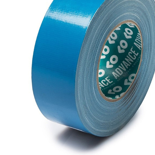 Sparco Insulating Tape Blue
