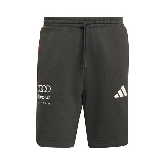 Shorts Audi Revolut F1 DNA 2026
