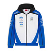 2026 Visa Cash App Racing Bulls Team Zip Hoodie