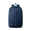 Sac à dos XD Design 2 in 1 Switch Utility Blue