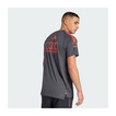 T-shirt Team Audi Revolut F1 Mechanics 2026