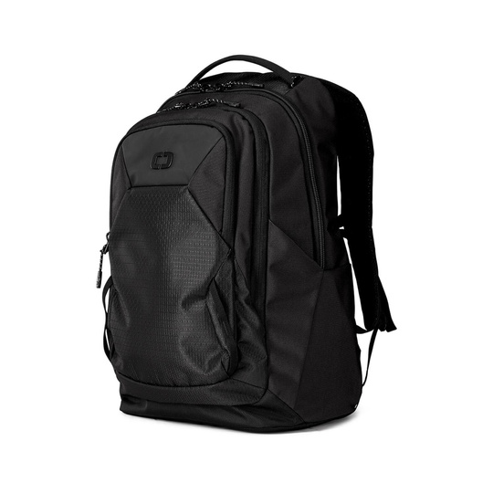 Ogio AXLE Pro Backpack black
