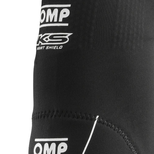 OMP Elbow Pad