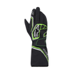Guantes Alpinestars Tempest V3 impermeables (FIA)