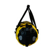 Amphibious Italy VOYAGER II 45 Waterproof Bag yellow