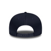 Casquette de baseball pour homme China GP Red Bull Racing 2026
