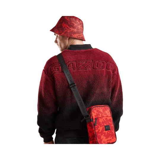 2026 Toyota Gazoo Racing Blossom Bag