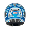 Casco Bell KC7-CMR PRO Champion azul (CMR)