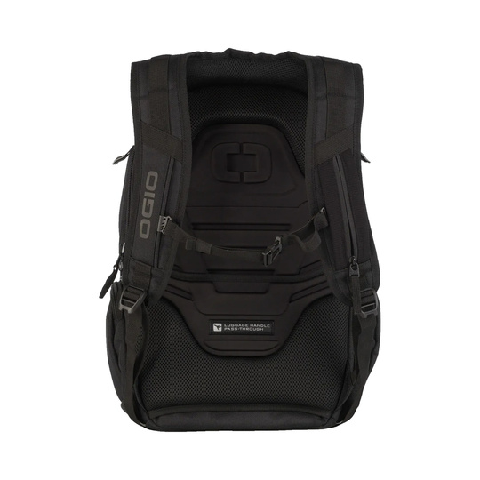 Mochila OGIO Rev negra