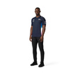 T-shirt Team Alpine F1