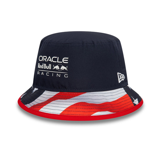 Chapeau Miami America Red Bull Racing 2024