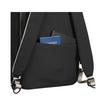 Mochila XD Design 2 in 1 Switch Sheer Oak