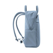 Sac à dos XD Design Soft Tote bleu