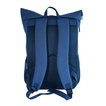2025 Hyundai Motorsport WRT Explorer Backpack Blue