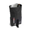 2026 Audi Revolut F1 Mens Hybrid backpack