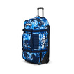 Ogio Italy RIG 9800 BLUE HASH Travel bag
