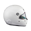 Stilo ST5 CMR V3 Helmet White