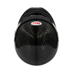 Bell GT6 Ultra Rally Helmet (FIA)