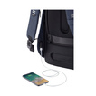 XD Design Bobby Hero Regular Navy Backpack