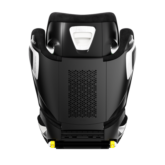 Recaro AXION 1 Pepita Child Seat 