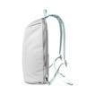 Mochila XD Design 2 in 1 Switch Tidal Teal