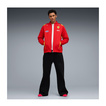 Veste Team Scuderia Ferrari F1 AF Corse 2026