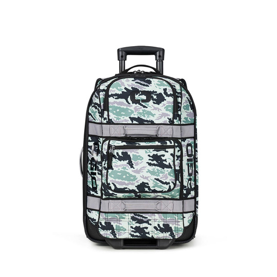 Sac de voyage Ogio Escale DOUBLE CAMO
