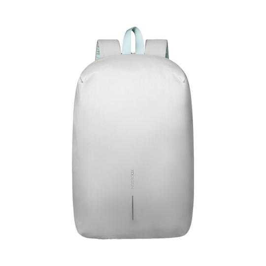 Sac à dos XD Design 2 in 1 Switch Tidal Teal