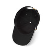 Gorra Toyota Gazoo Racing Champions
