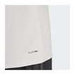 2026 Audi Revolut F1 Engineers Polo Shirt