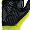 Guantes OMP One EVO FX MY26 amarillos (FIA)