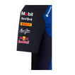 2026 Red Bull Racing F1 Team T-shirt