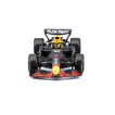Voiture miniature Red Bull Racing F1 Max Verstappen 1/43 RB21