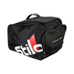 Sac à casque Stilo Racegear