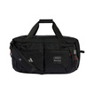 Sac DNA Audi Revolut F1 2026