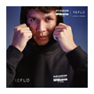 2026 Williams F1 Alex Albon Drivers Hoodie