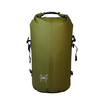 Bolsa impermeable Amphibious TUBE 40 verde