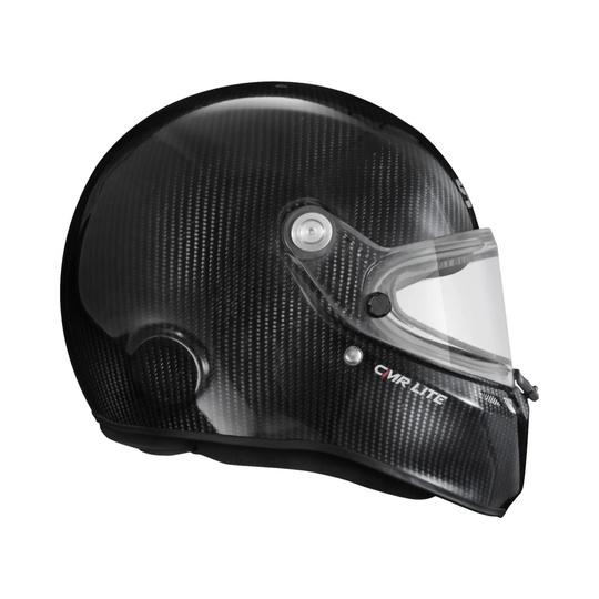 Casco Stilo ST6 CMR Carbon Lite (CMR)