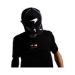 Casquette McLaren F1 Lando Norris GP Grande-Bretagne 2026