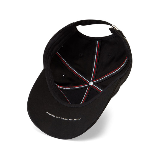 2025 Toyota Gazoo Racing WEC Japan Mens Team baseball cap 