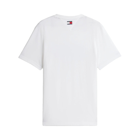2026 Cadillac F1 Austin GP T-shirt