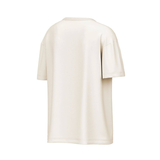 Camiseta de hombre Monaco Raceway McLaren F1 2025