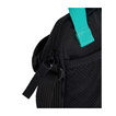 Bolso organizador DNA Mercedes AMG F1 2026