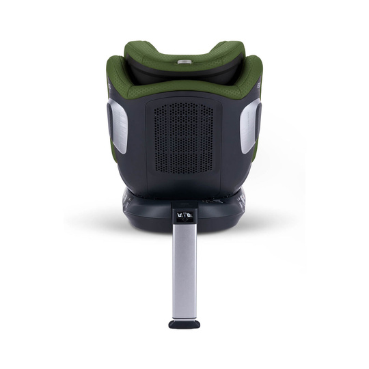 Recaro XENON Kid Epic Green Child Seat 